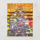 Product aanpassen briefkaart (Voorkant)