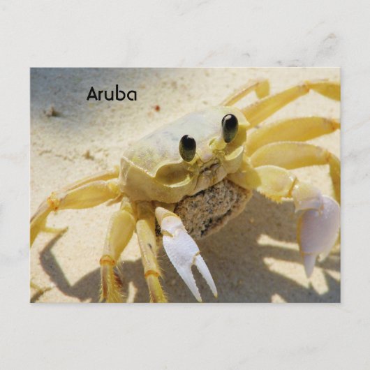Product aanpassen briefkaart (Voorkant)