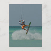 Product aanpassen briefkaart (Voorkant)