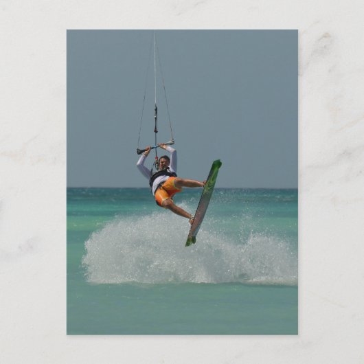 Product aanpassen briefkaart (Voorkant)