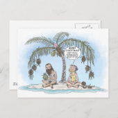 Product aanpassen briefkaart (Voorkant / Achterkant)