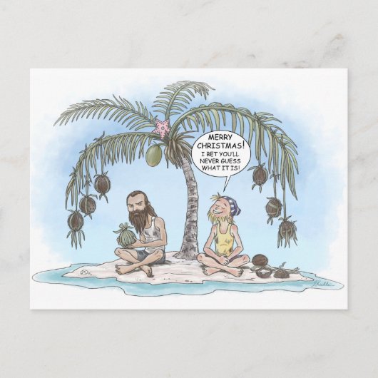 Product aanpassen briefkaart (Voorkant)