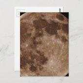 Product aanpassen briefkaart (Voorkant / Achterkant)