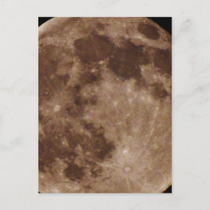 Product aanpassen briefkaart