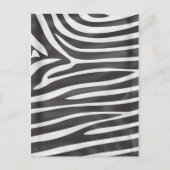 Product aanpassen briefkaart (Voorkant)