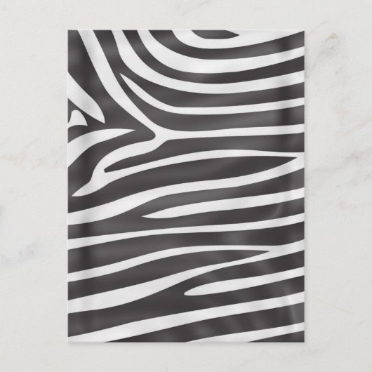 Product aanpassen briefkaart (Voorkant)