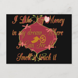 Product aanpassen briefkaart