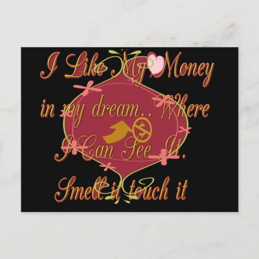 Product aanpassen briefkaart (Voorkant)