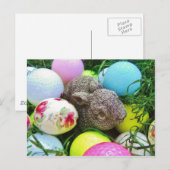 Product aanpassen briefkaart (Voorkant / Achterkant)