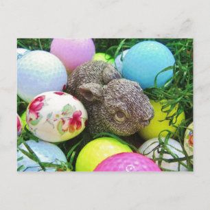 Product aanpassen briefkaart