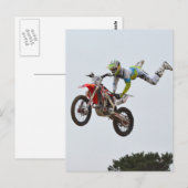 Product aanpassen briefkaart (Voorkant / Achterkant)