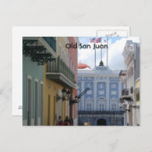 Product aanpassen briefkaart (Voorkant / Achterkant)