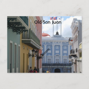 Product aanpassen briefkaart