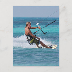 Product aanpassen briefkaart