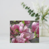 Product aanpassen briefkaart (Staand voorkant)