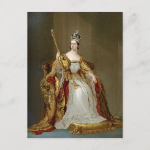 Product aanpassen briefkaart