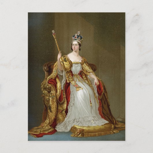 Product aanpassen briefkaart (Voorkant)