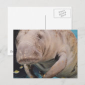 Product aanpassen briefkaart (Voorkant / Achterkant)