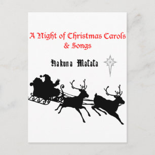 Product aanpassen briefkaart