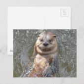 Product aanpassen briefkaart (Voorkant / Achterkant)