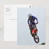 Product aanpassen briefkaart (Voorkant / Achterkant)