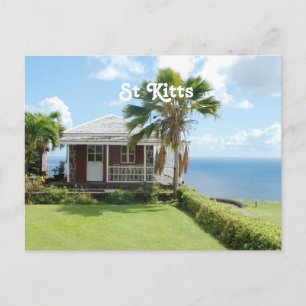 Product aanpassen briefkaart