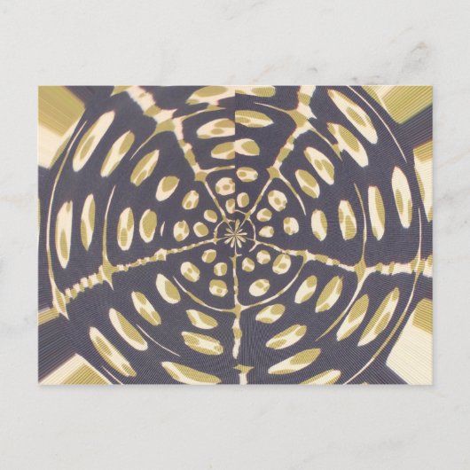 Product aanpassen briefkaart (Voorkant)