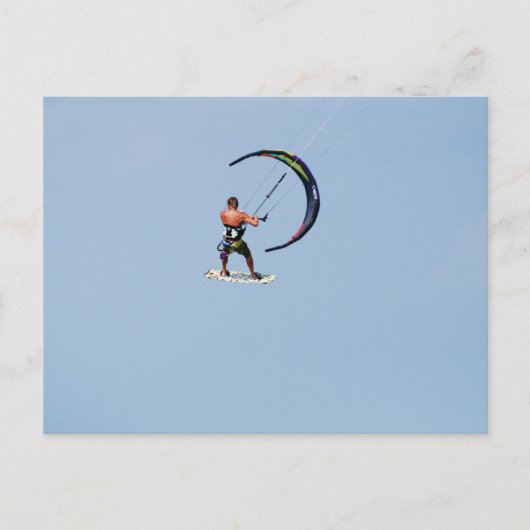 Product aanpassen briefkaart (Voorkant)