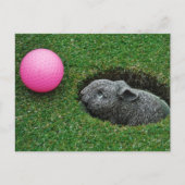 Product aanpassen briefkaart (Voorkant)