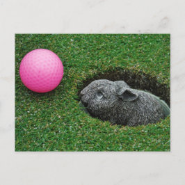 Product aanpassen briefkaart