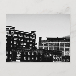 Product aanpassen briefkaart