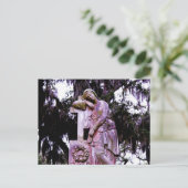 Product aanpassen briefkaart (Staand voorkant)