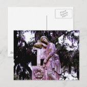 Product aanpassen briefkaart (Voorkant / Achterkant)