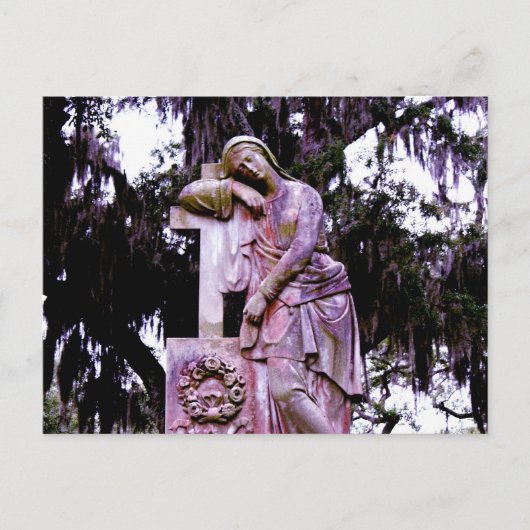 Product aanpassen briefkaart (Voorkant)