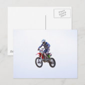 Product aanpassen briefkaart (Voorkant / Achterkant)