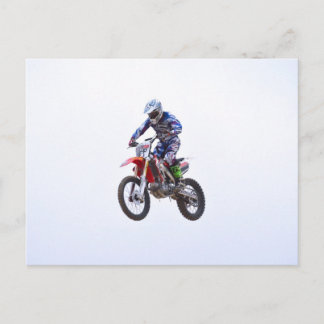 Product aanpassen briefkaart