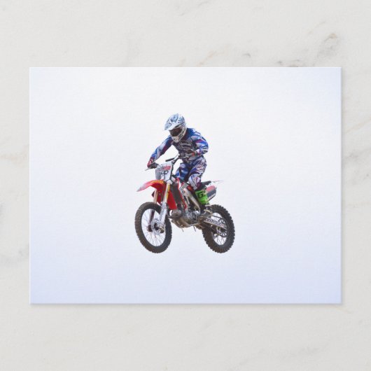 Product aanpassen briefkaart (Voorkant)