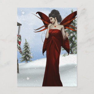 Product aanpassen briefkaart