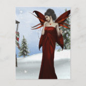 Product aanpassen briefkaart (Voorkant)