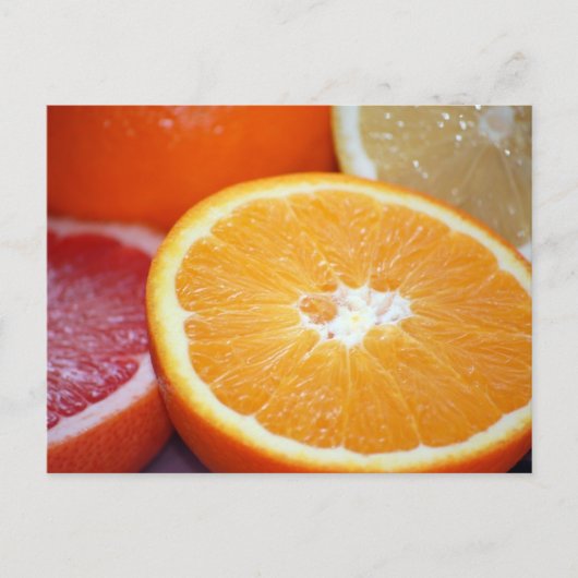 Product aanpassen briefkaart (Voorkant)