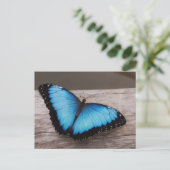 Product aanpassen briefkaart (Staand voorkant)