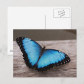 Product aanpassen briefkaart (Voorkant / Achterkant)