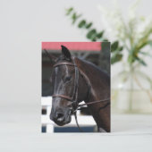 Product aanpassen briefkaart (Staand voorkant)