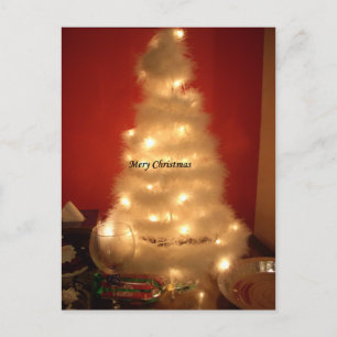 Product aanpassen briefkaart