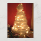 Product aanpassen briefkaart (Voorkant)