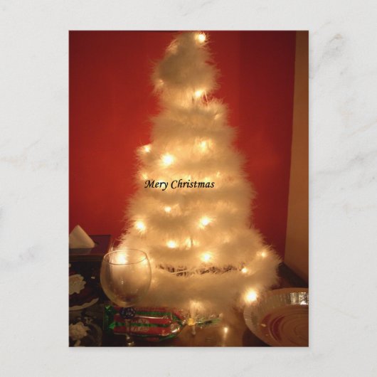 Product aanpassen briefkaart (Voorkant)