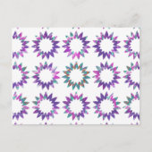 Product aanpassen briefkaart (Voorkant)