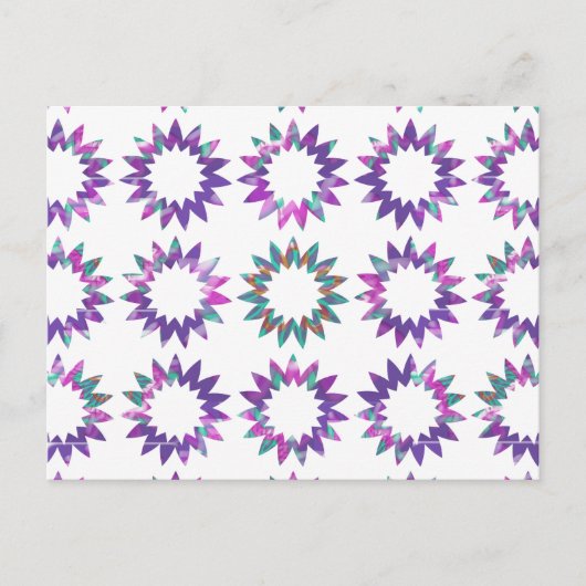 Product aanpassen briefkaart (Voorkant)