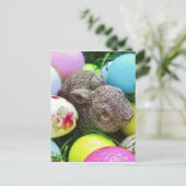 Product aanpassen briefkaart (Staand voorkant)