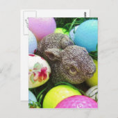 Product aanpassen briefkaart (Voorkant / Achterkant)